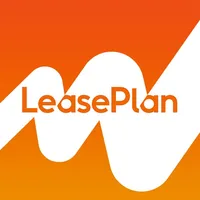 LeasePlan Shared Mobility icon