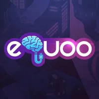 eQuoo, The Next Generation icon