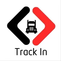 TrackIn: Vehicle Monitoring icon