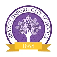 Reynoldsburg City Schools icon