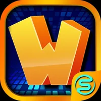 Word Puzzles - Brain Training icon