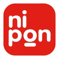 Nipon icon