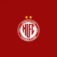 Hercílio Luz F.C. icon