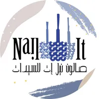 Nail It Spa icon