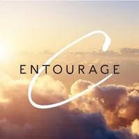 Entourage Collection icon