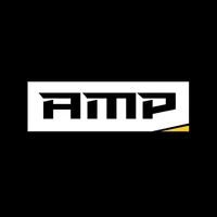 AMP Syosset icon