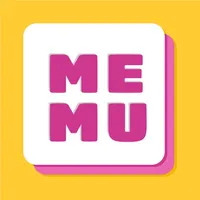 MEMU - Memory and music icon