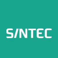 SINTEC AR icon