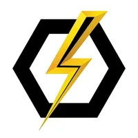 FlashApp icon