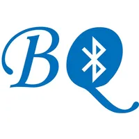 BlueQTerm icon