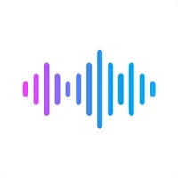 Voice Menu icon