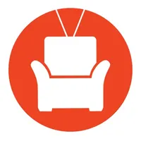 Butaca TV - Watch Movies icon