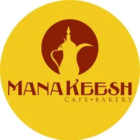 Manakeesh Cafe Bakery & Grill icon