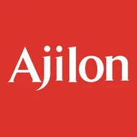 Ajilon icon