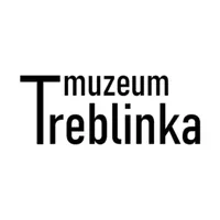 Obóz Pracy Treblinka I icon