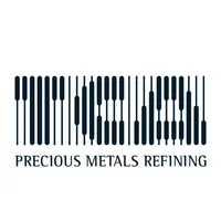 TCA - Precious Metals Refining icon