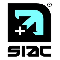 SIAC Integra Plus App icon