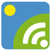 Ruralmur icon