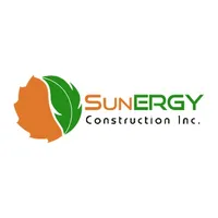 Sunergy Construction icon