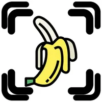 Fruit Identifier icon