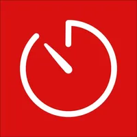 Simply Timers icon