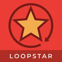 LoopStar icon