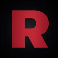 Ruth’s Regulars icon