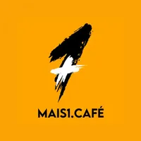 Mais1 Café icon