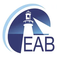 EAB Insurance Group icon