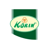 Korin icon