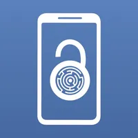 Escape Room Phone Simulator icon