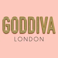 Goddiva icon