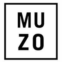 Muzo App icon