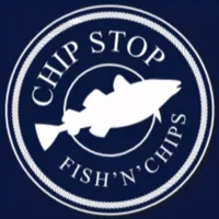 Chip Stop Southampton icon