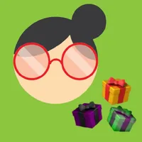 Wonderful Gift icon