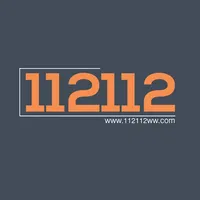 112112 icon