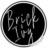 Brick & Ivy Boutique icon