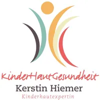 KinderHautGesundheit icon