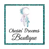 Chasin’ Dreams Boutique icon