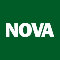 NOVA Engage icon