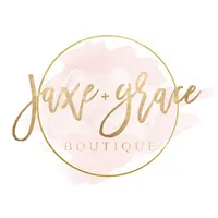 Jaxe + Grace Boutique icon