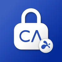 Splashtop for CACHATTO V3 icon