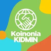 Koinonia KidMin icon