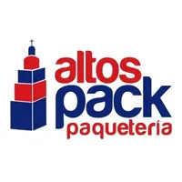 Altos Pack icon