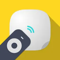 FPT TV Remote - Movies & TV icon