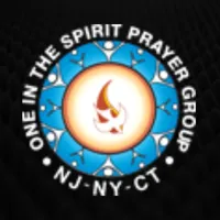 OITS - One In The Spirit icon