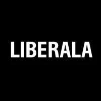 LIBERALA MyPage icon