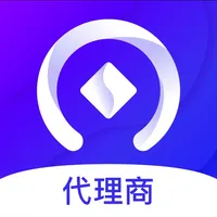 中付大掌柜 icon