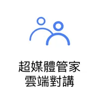 樂活社區 icon