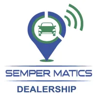 SM Dealer icon